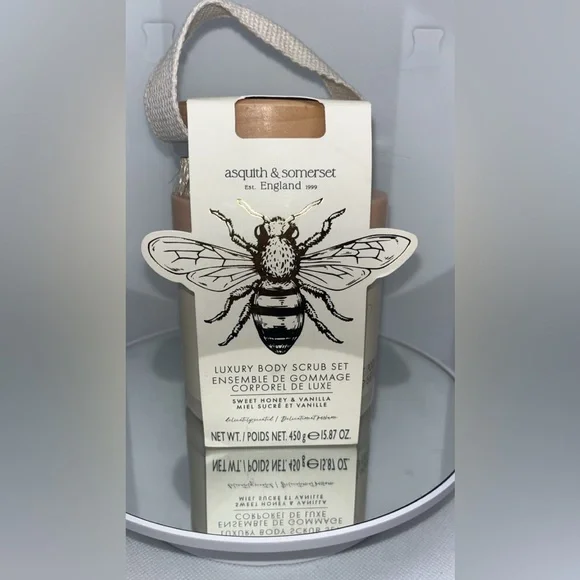 Dior Joy Fragrance Card with bundle - Picture 10 of 11